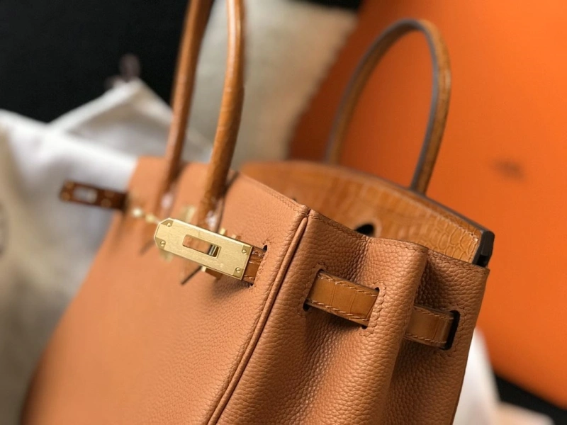 H**me5 kelly bags 4248c-0032