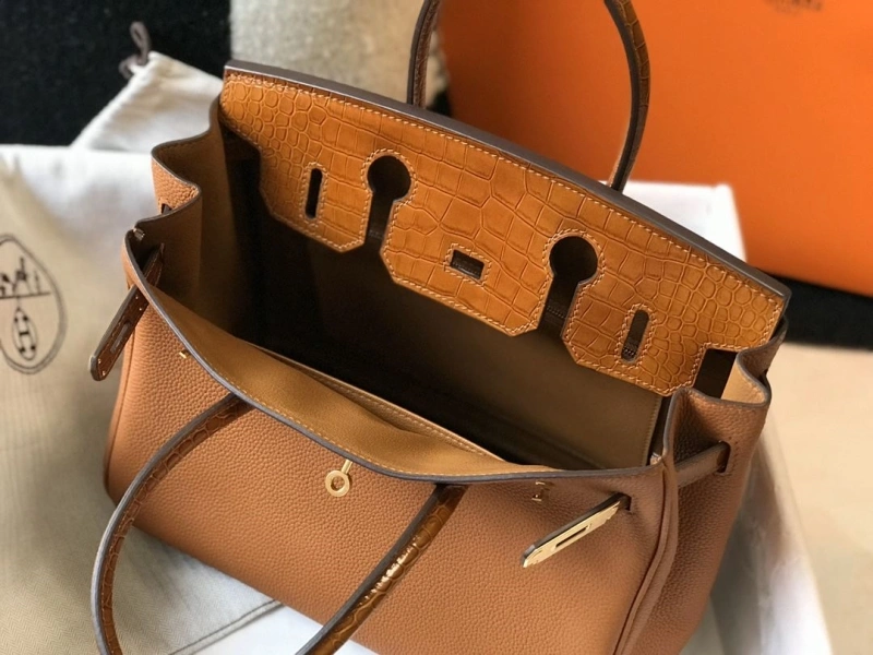 H**me5 kelly bags 4248c-0032