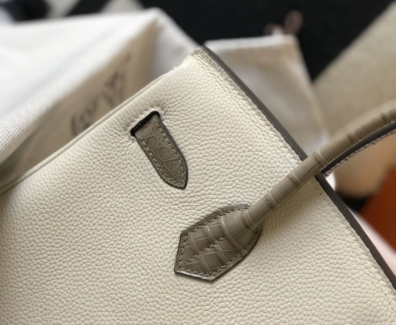 H**me5 kelly bags 4248c-0034