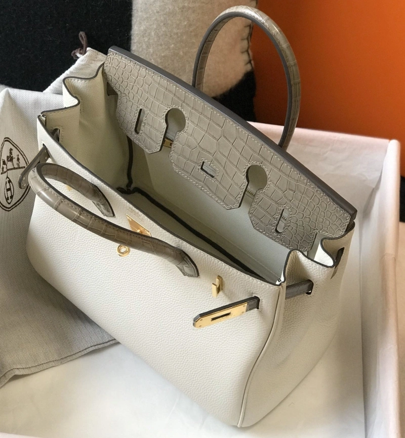 H**me5 kelly bags 4248c-0034