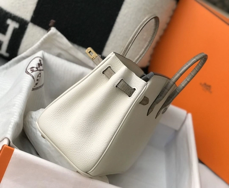 H**me5 kelly bags 4248c-0035