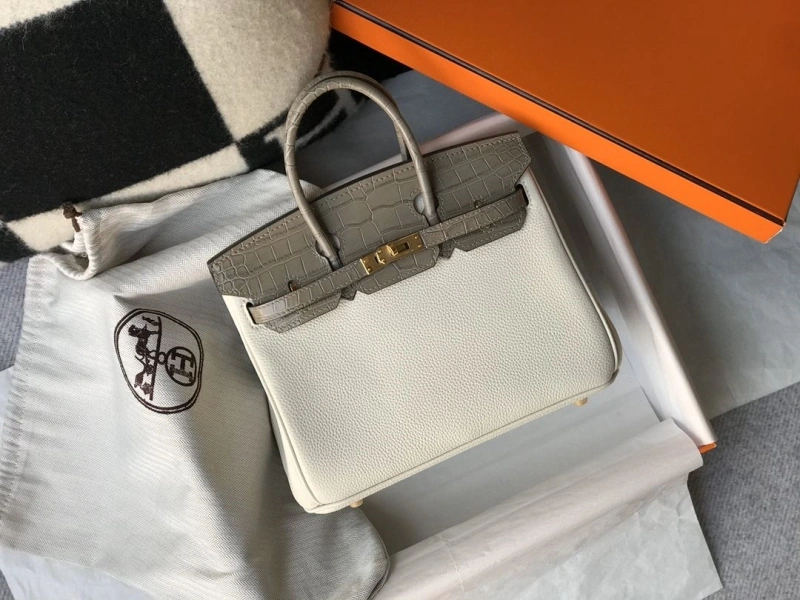 H**me5 kelly bags 4248c-0035