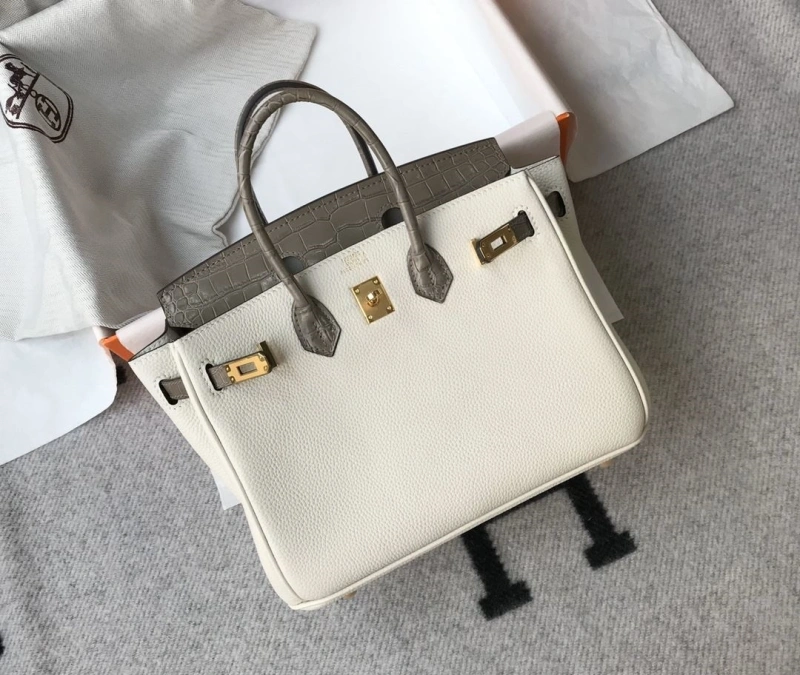 H**me5 kelly bags 4248c-0035