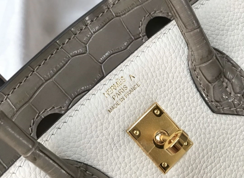 H**me5 kelly bags 4248c-0035