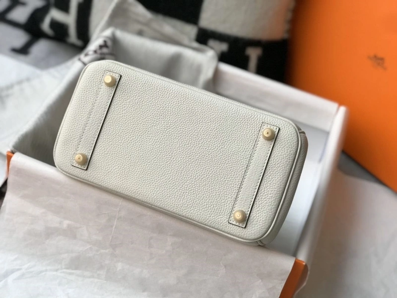 H**me5 kelly bags 4248c-0035