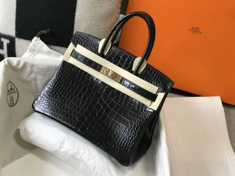 H**me5 kelly bags 4248c-0036