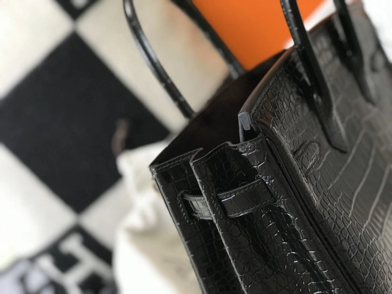 H**me5 kelly bags 4248c-0036