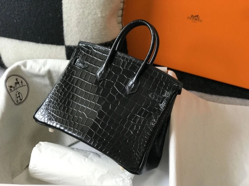 H**me5 kelly bags 4248c-0037