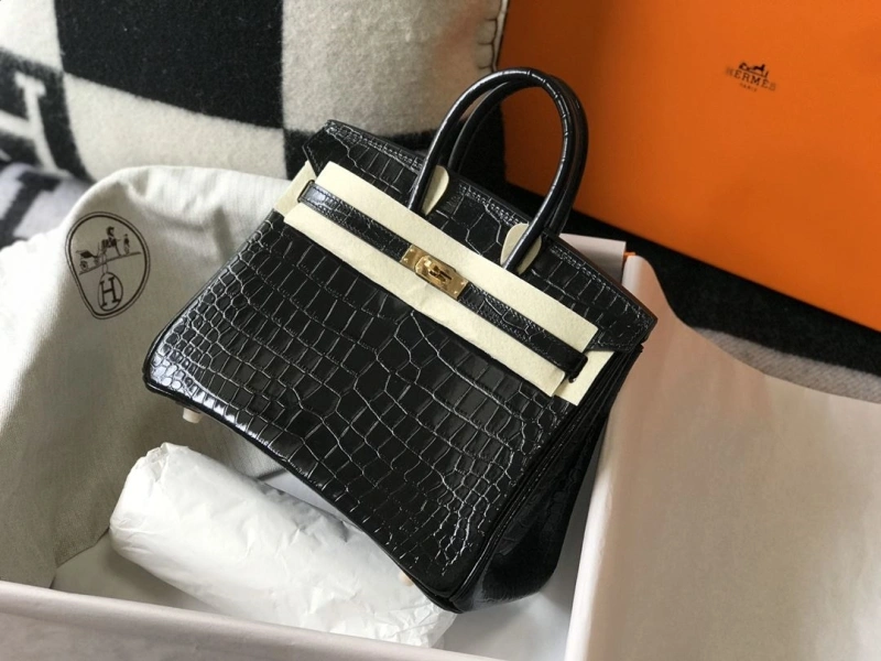 H**me5 kelly bags 4248c-0037