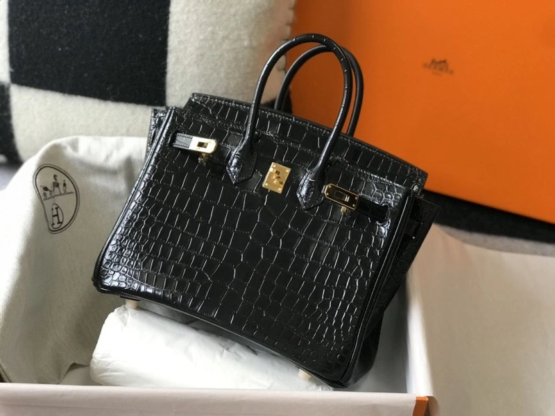 H**me5 kelly bags 4248c-0037