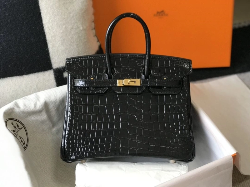 H**me5 kelly bags 4248c-0037