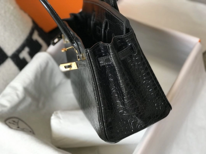 H**me5 kelly bags 4248c-0037