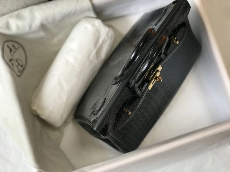 H**me5 kelly bags 4248c-0037