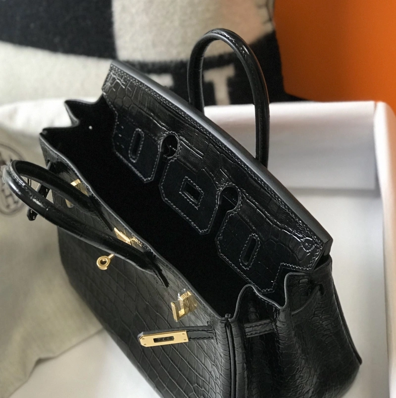 H**me5 kelly bags 4248c-0037