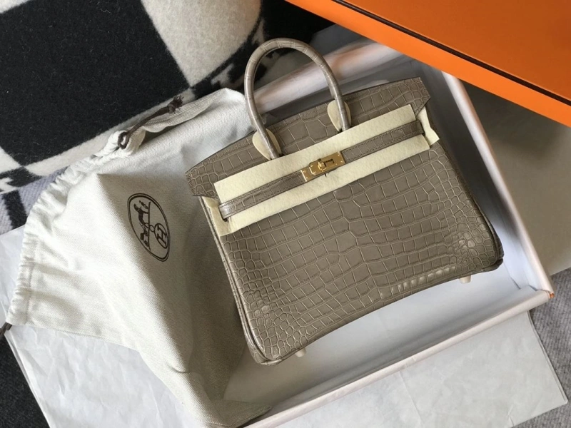 H**me5 kelly bags 4248c-0039