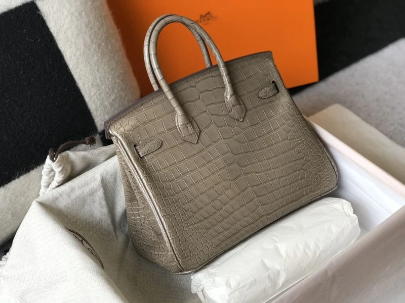 H**me5 kelly bags 4248c-0039
