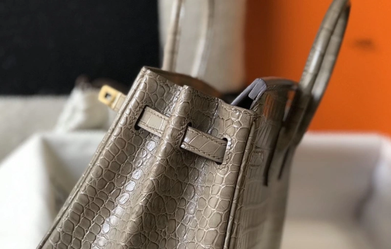 H**me5 kelly bags 4248c-0039