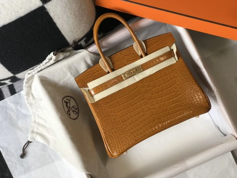 H**me5 kelly bags 4248c-0040