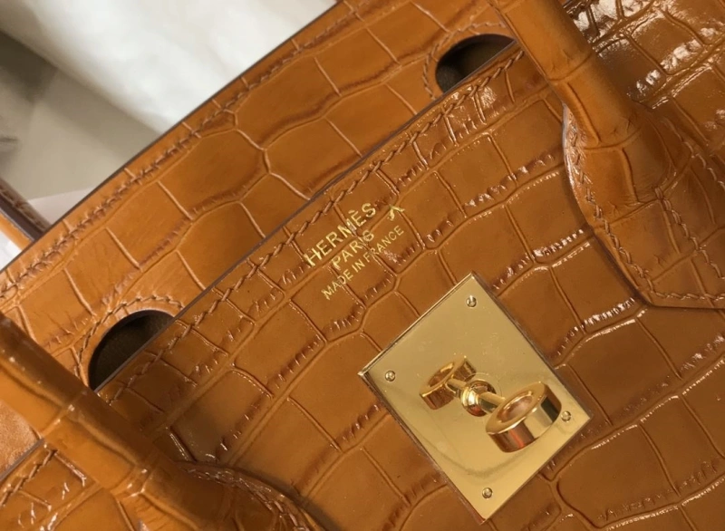 H**me5 kelly bags 4248c-0040