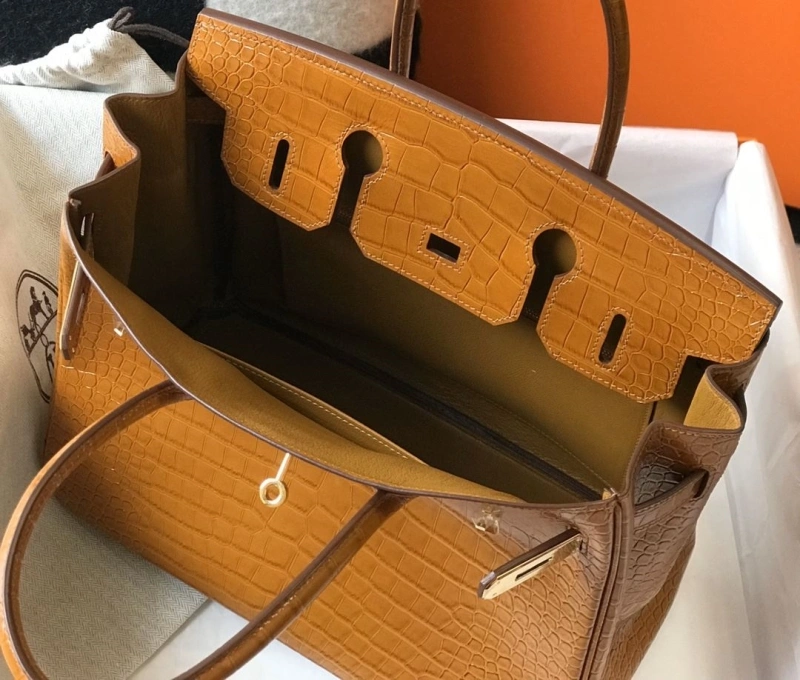 H**me5 kelly bags 4248c-0040