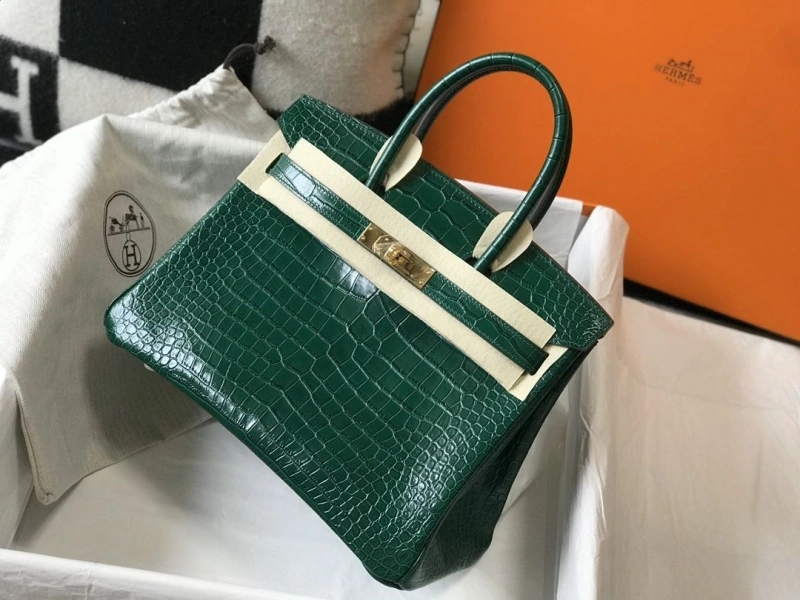 H**me5 kelly bags 4248c-0042