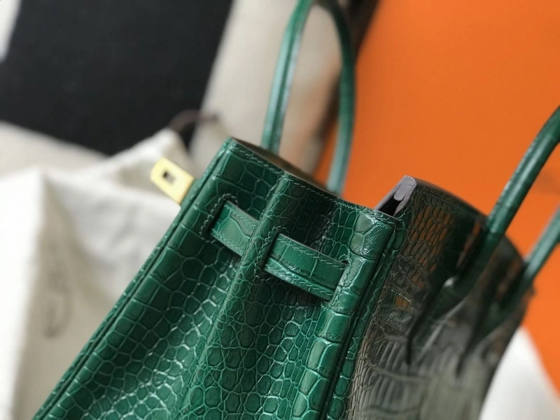 H**me5 kelly bags 4248c-0042
