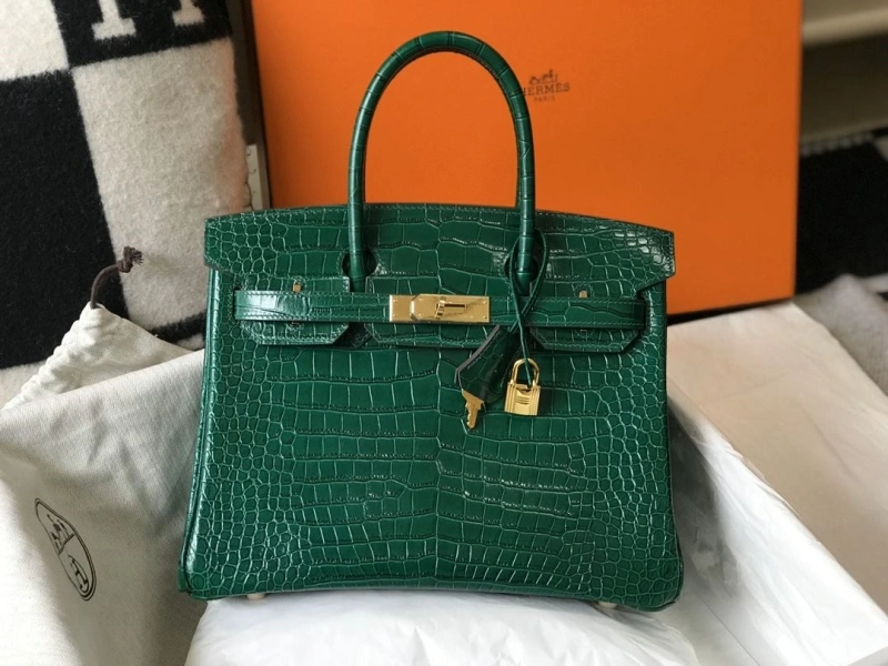 H**me5 kelly bags 4248c-0042