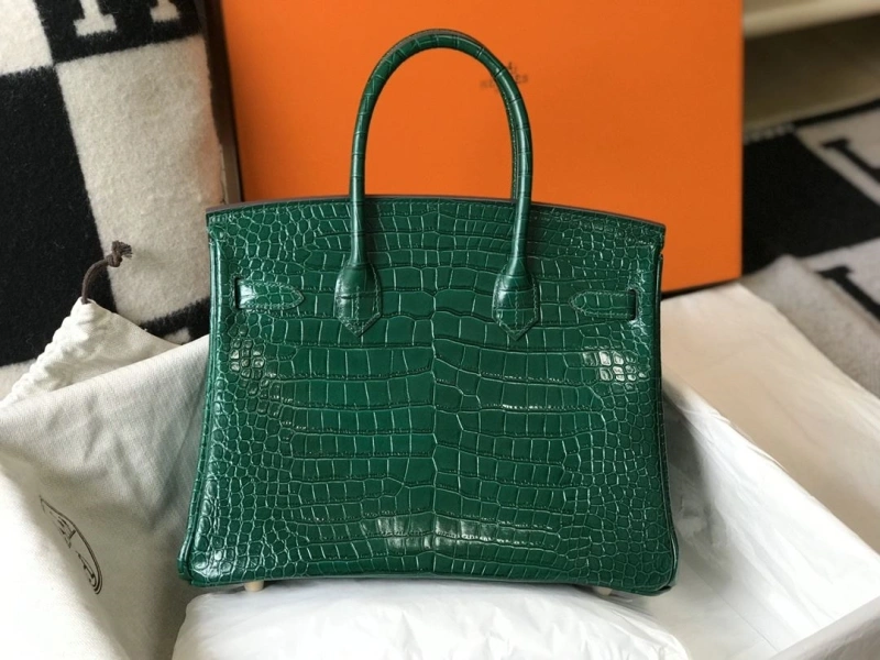 H**me5 kelly bags 4248c-0042