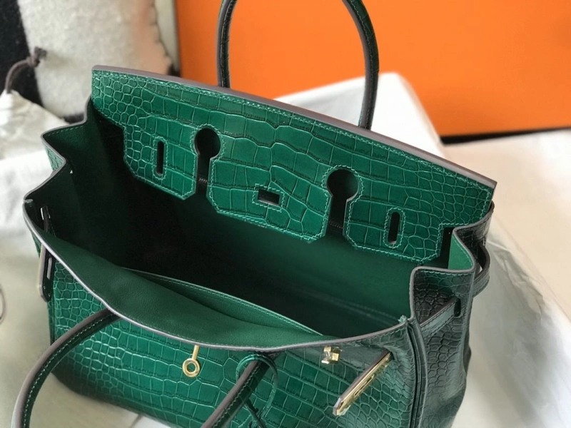 H**me5 kelly bags 4248c-0042