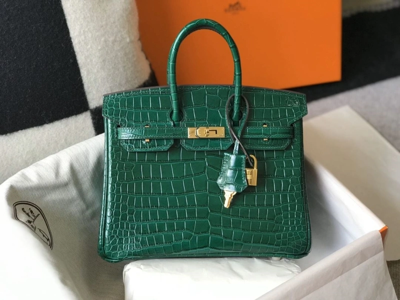 H**me5 kelly bags 4248c-0043