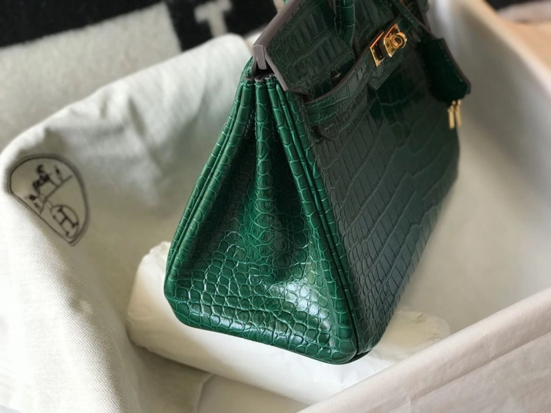 H**me5 kelly bags 4248c-0043