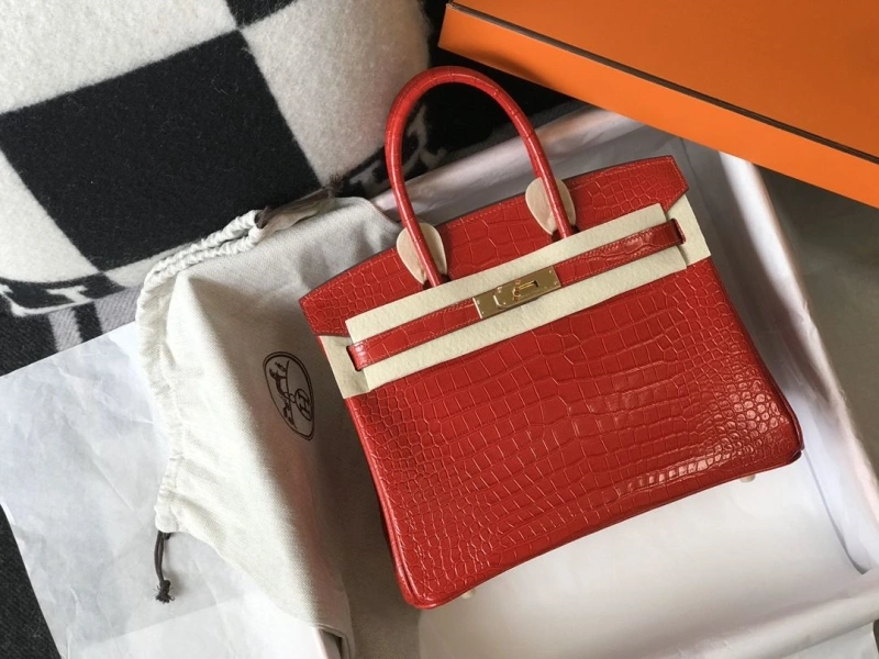 H**me5 kelly bags 4248c-0044
