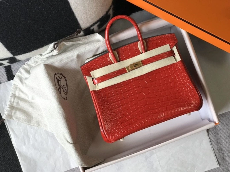 H**me5 kelly bags 4248c-0045