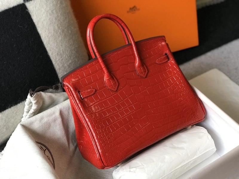 H**me5 kelly bags 4248c-0045