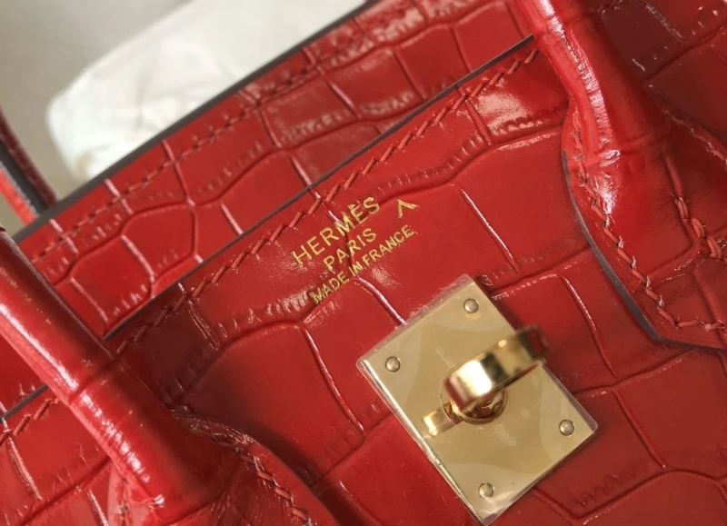 H**me5 kelly bags 4248c-0045