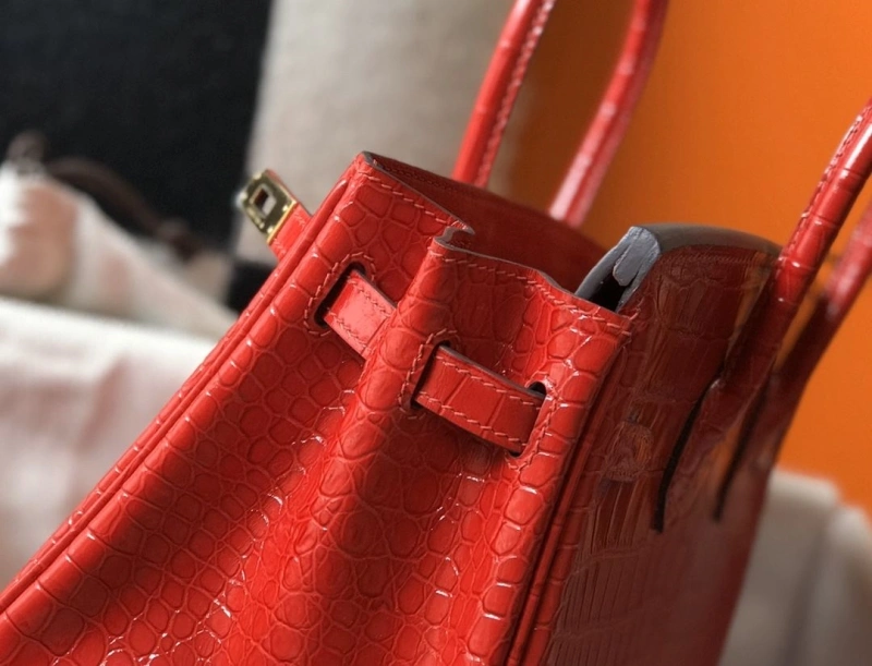 H**me5 kelly bags 4248c-0045