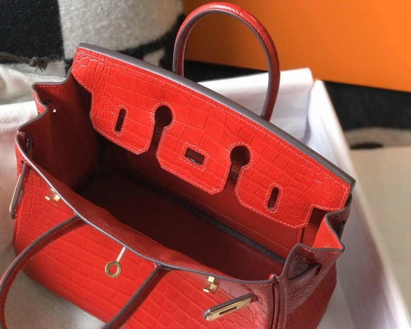 H**me5 kelly bags 4248c-0045