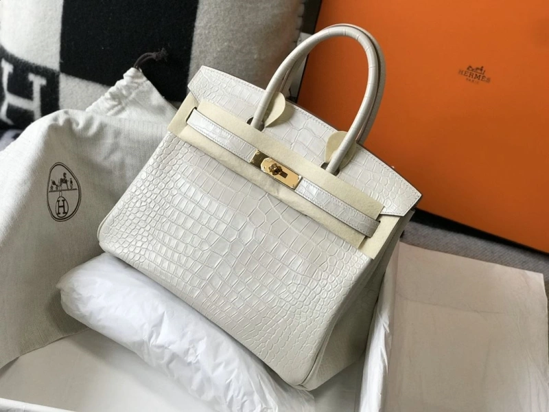 H**me5 kelly bags 4248c-0046