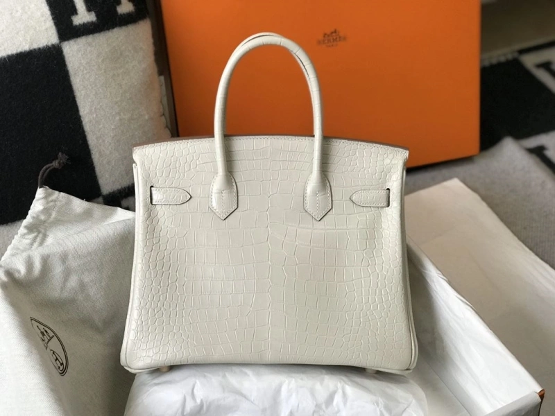 H**me5 kelly bags 4248c-0046