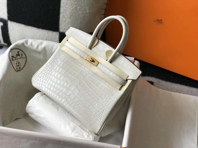 H**me5 kelly bags 4248c-0047