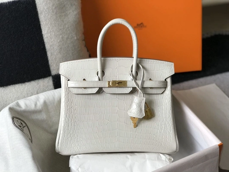 H**me5 kelly bags 4248c-0047