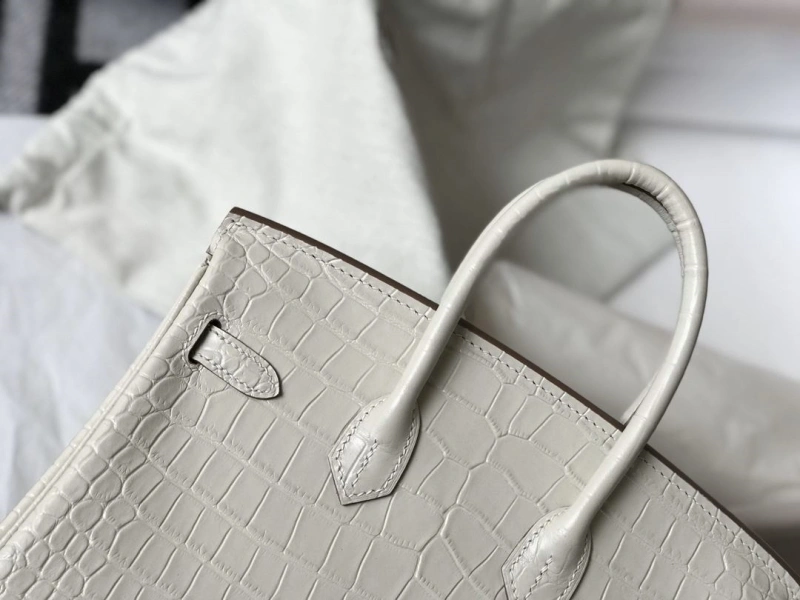 H**me5 kelly bags 4248c-0047