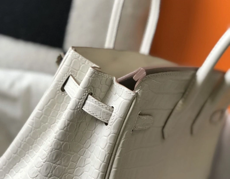 H**me5 kelly bags 4248c-0047