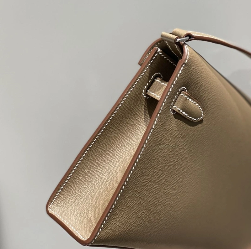 H**me5 kelly danse bags 4248c-0048