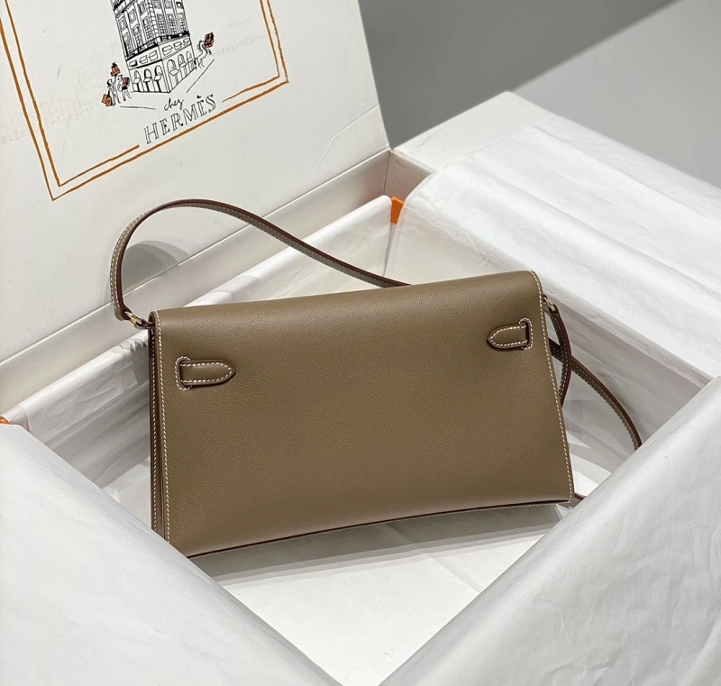 H**me5 kelly danse bags 4248c-0049