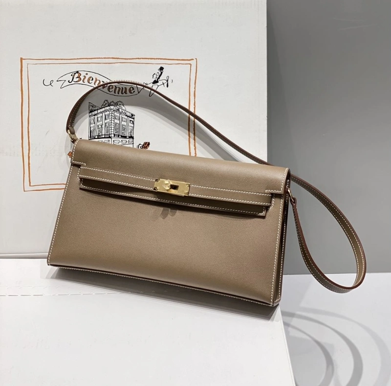 H**me5 kelly danse bags 4248c-0049