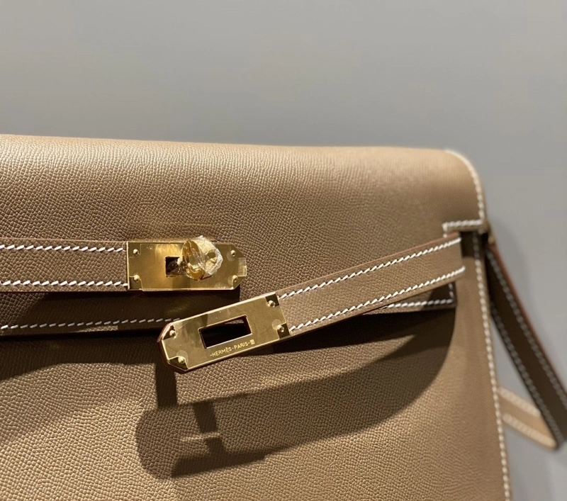 H**me5 kelly danse bags 4248c-0049