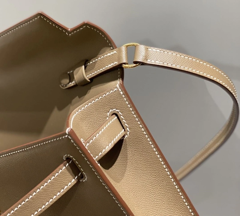 H**me5 kelly danse bags 4248c-0049