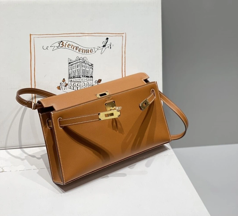 H**me5 kelly danse bags 4248c-0050