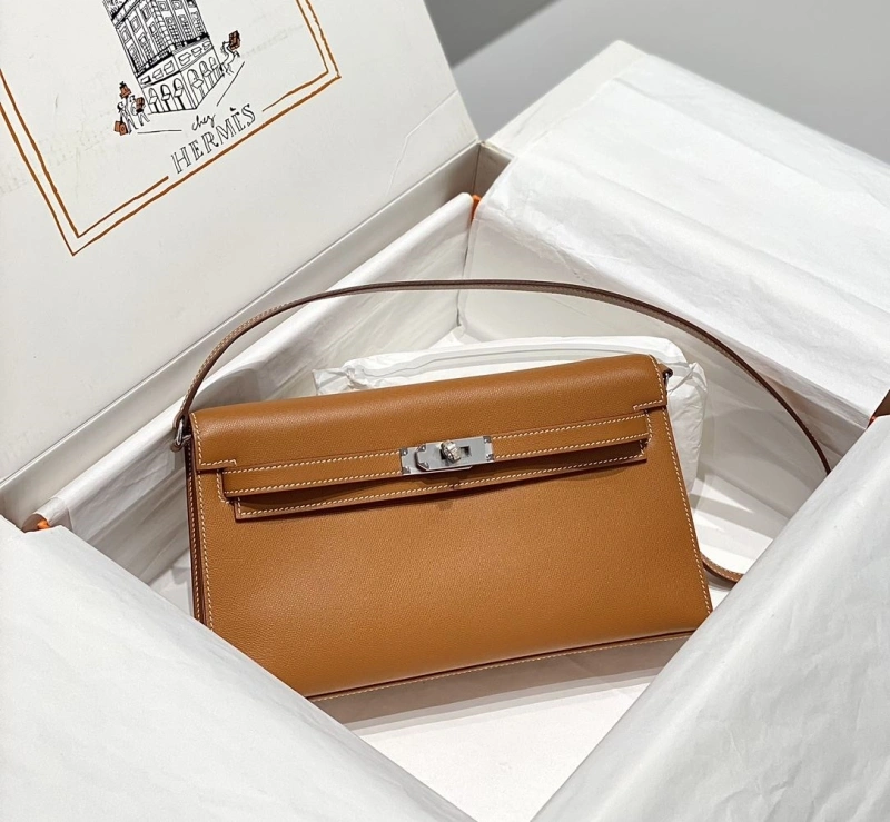 H**me5 kelly danse bags 4248c-0051
